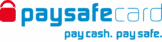 paysafecard 