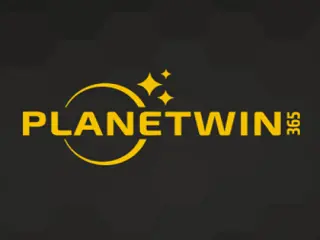 Planetwin365 Casinò