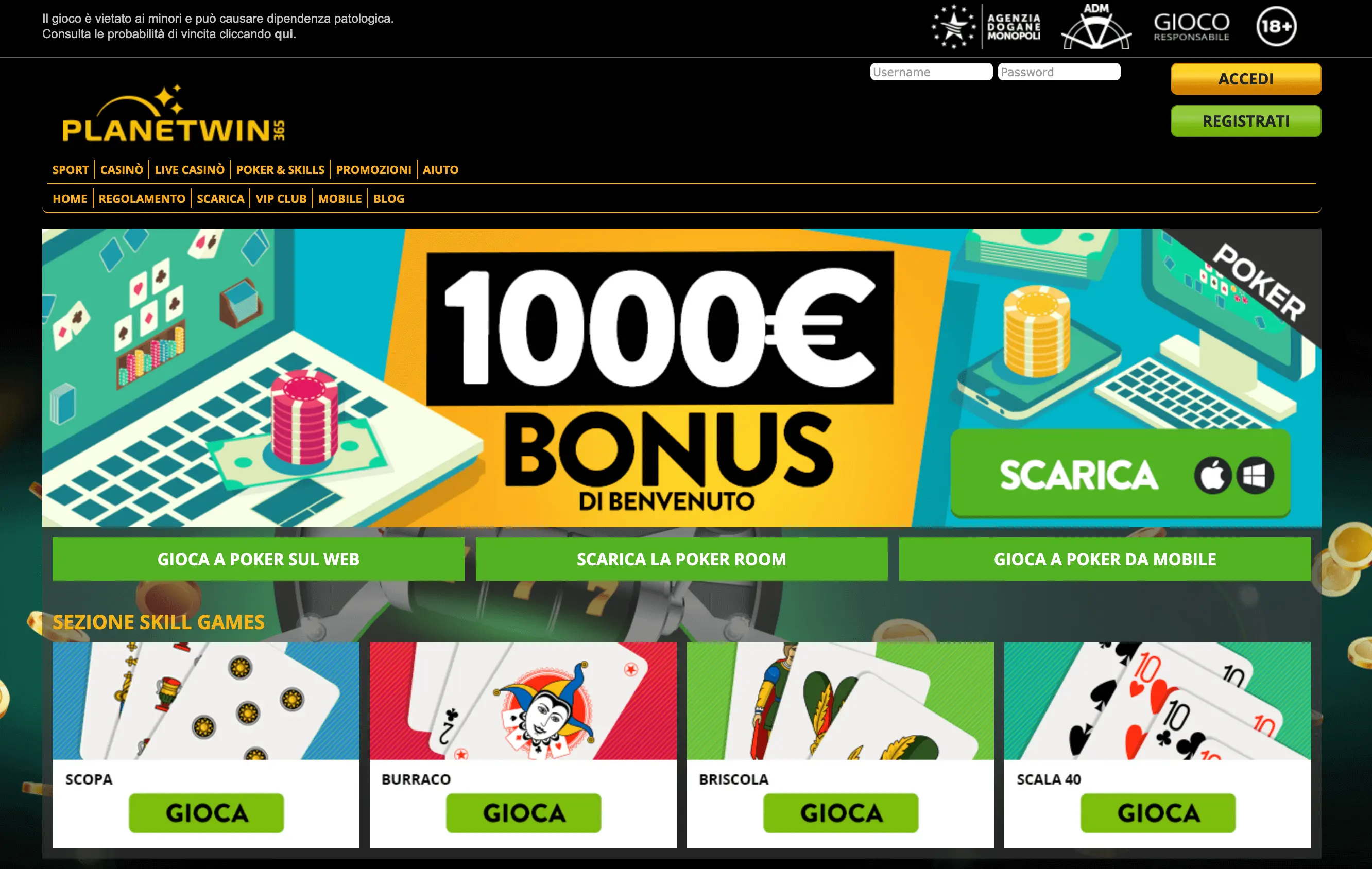 planetwin365 poker home planetwin365 poker home