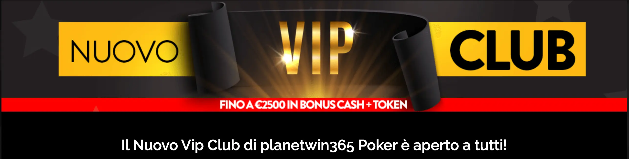 planetwin365 poker vip club planetwin365 poker vip club