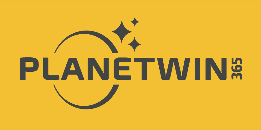 Planetwin365 Verdetto Planetwin365 Verdetto
