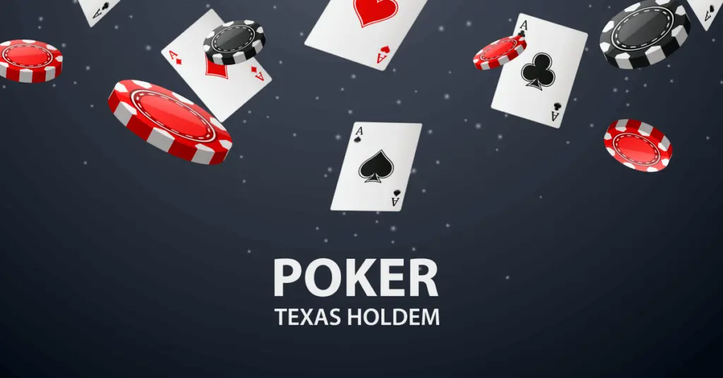 Bonus Poker, tutto quello che c'è da sapere 21 Bonus poker, cosa sono?