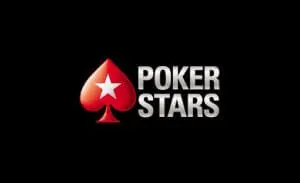 PokerStars Casinò