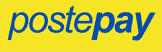 postepay