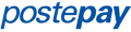 Paysafecard