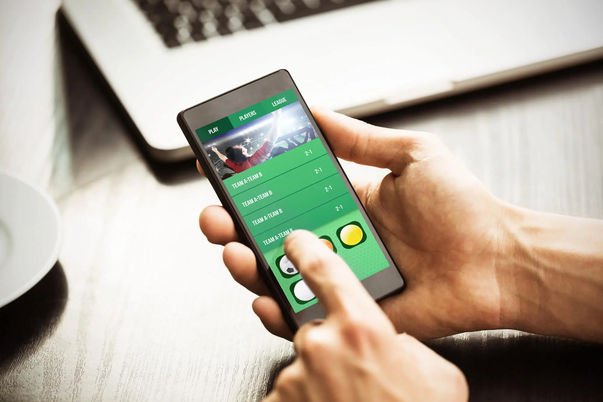 App Scommesse 7 quale app scommesse scegliere