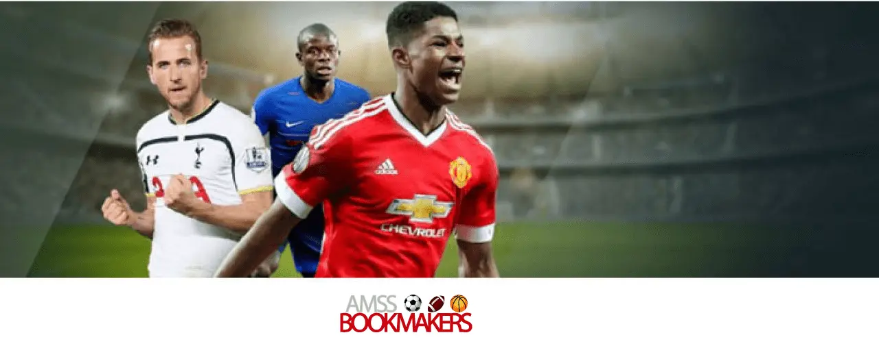 Quali bookmaker offrono le FreeBet