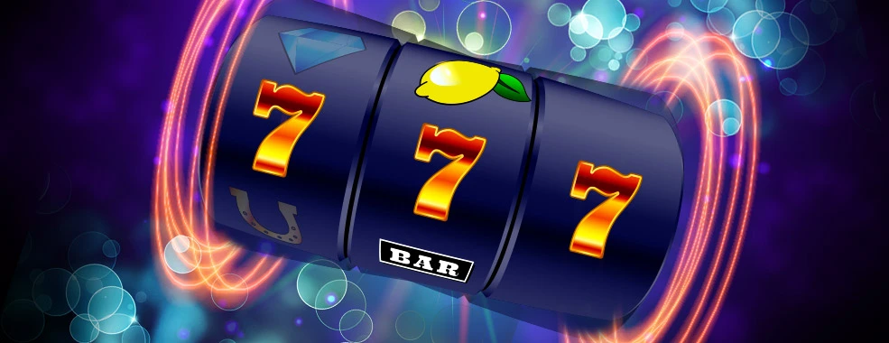 Tabella con numeri casuali: ma i casino online sono truccati?