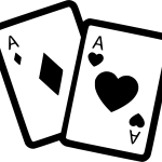 Poker 48 regole poker online