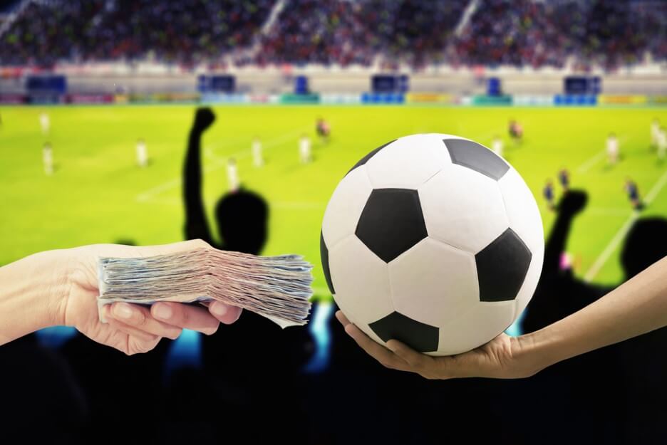 scommesse sportive scommesse sportive