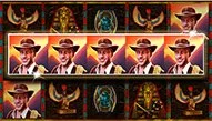 slot machine book of ra
