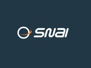 SNAI casinò