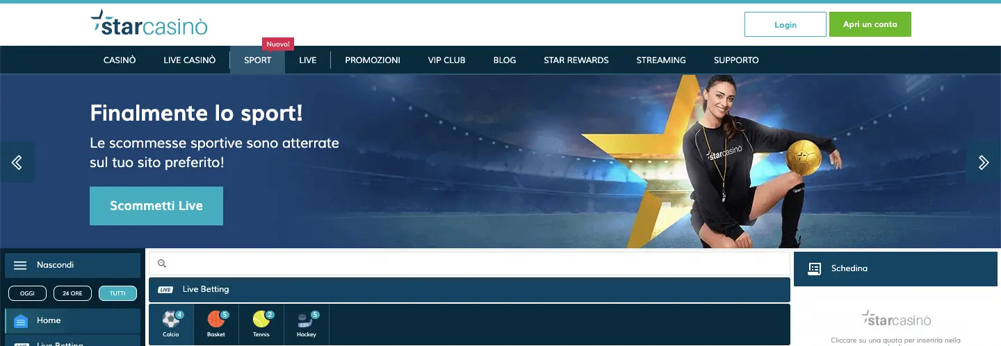 starcasino homepage starcasino homepage