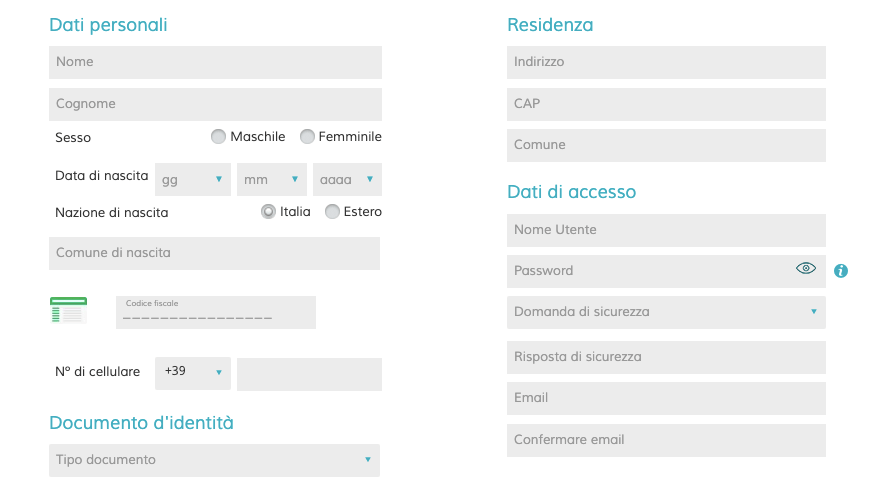 Starcasino registrati