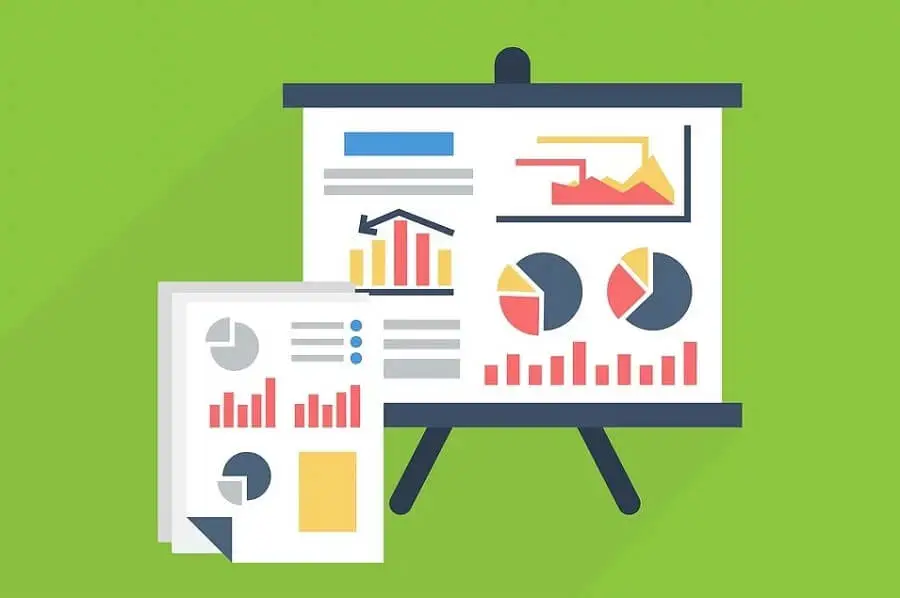 Dati per Scommesse Sportive: Siti di Rifermento 1 statistiche scommesse