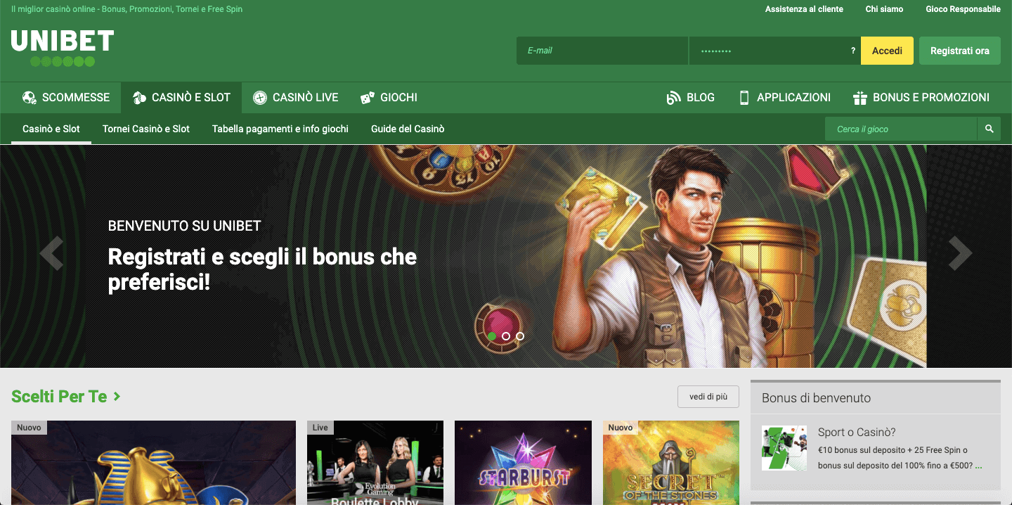 unibet casino slot homepage unibet casino slot homepage