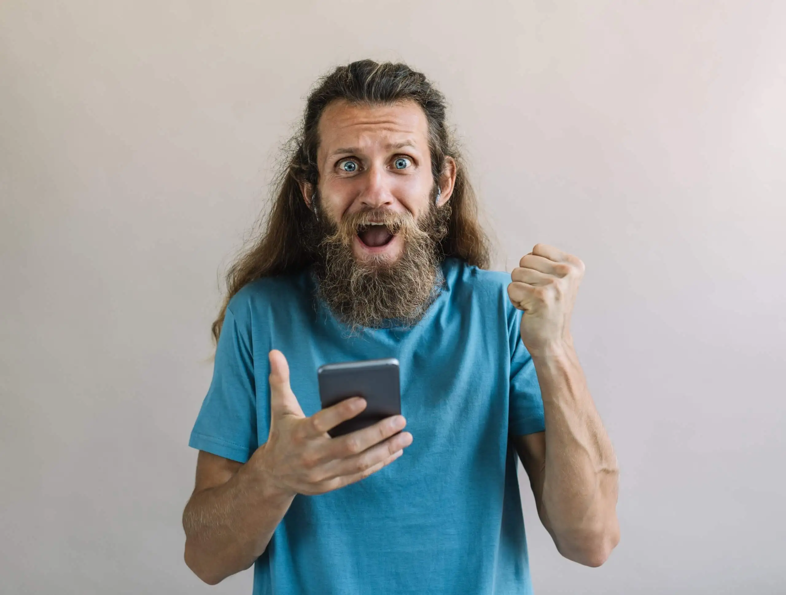App Scommesse 8 vantaggi app scommesse mobili scaled