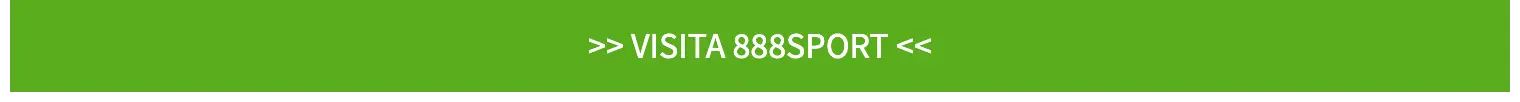 visita 888sport