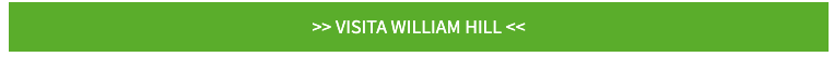 ottieni bonus william hill ottieni bonus
