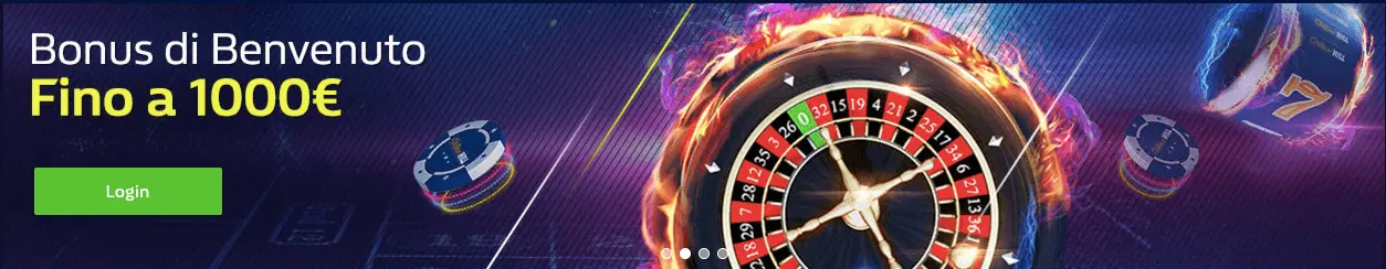 William Hill welcome bonus William Hill welcome bonus