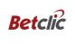 betclic logo