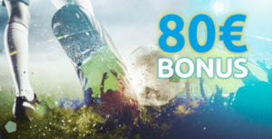 Merkur Win Scommesse