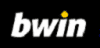 bwin logo