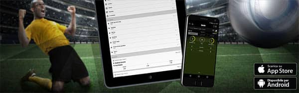 bwin mobile