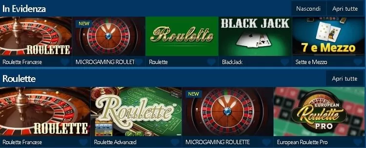 casino slot betflag bonus