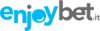 enjoybet logo