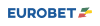 eurobet logo