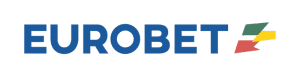 Eurobet Casinò