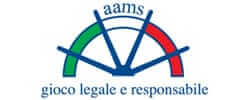 logo gioco legale