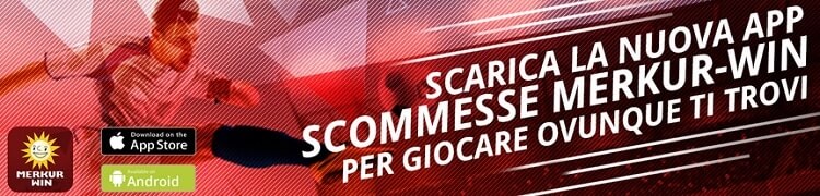 merkur win mobile app