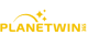 planetwin365 logo