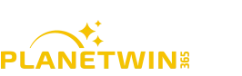 Planetwin365 Casinò