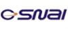 snai logo