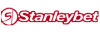 stanleybet logo