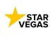 starvegas logo