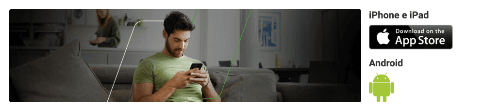 unibet app mobile