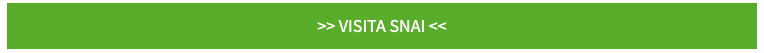visita snai