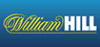 whilliam hill logo