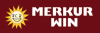 merkur win logo