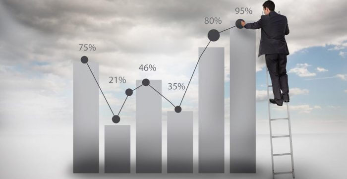 Strategia hedging scommesse