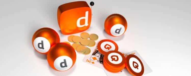 gioco digitale vip club