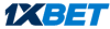 logo 1xbet
