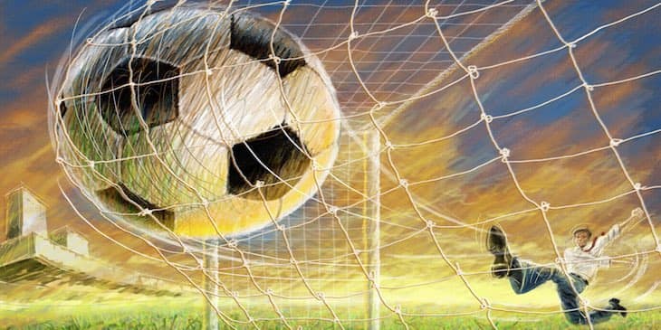 scommesse testa / testa