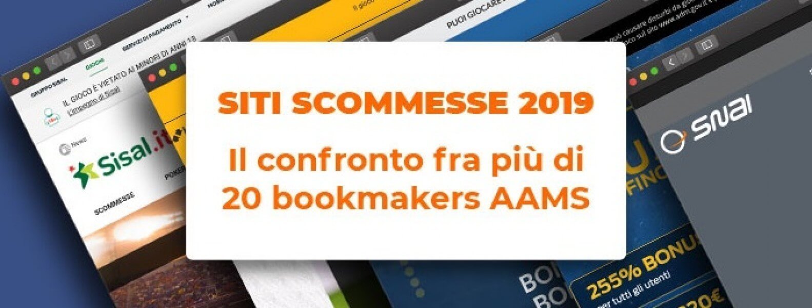 sit _scommesse 2019/2020