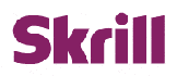 skrill