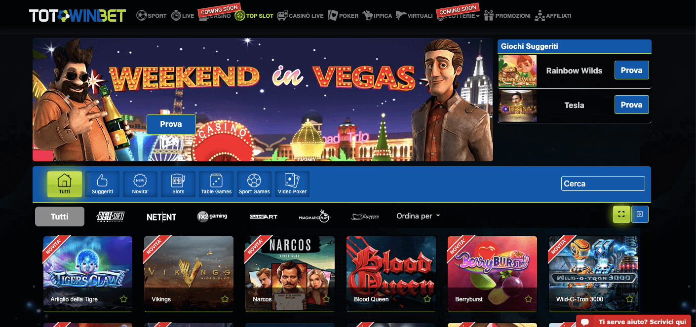 totowinbet casino slot totowinbet casino slot